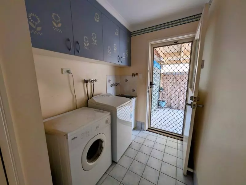 Comfortable Living With Solar Benefits