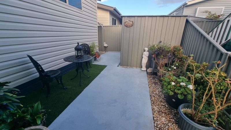 OFFERS OVER $499,000