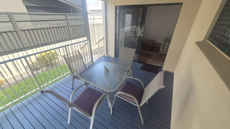 A Perfect Place to Call Home!!