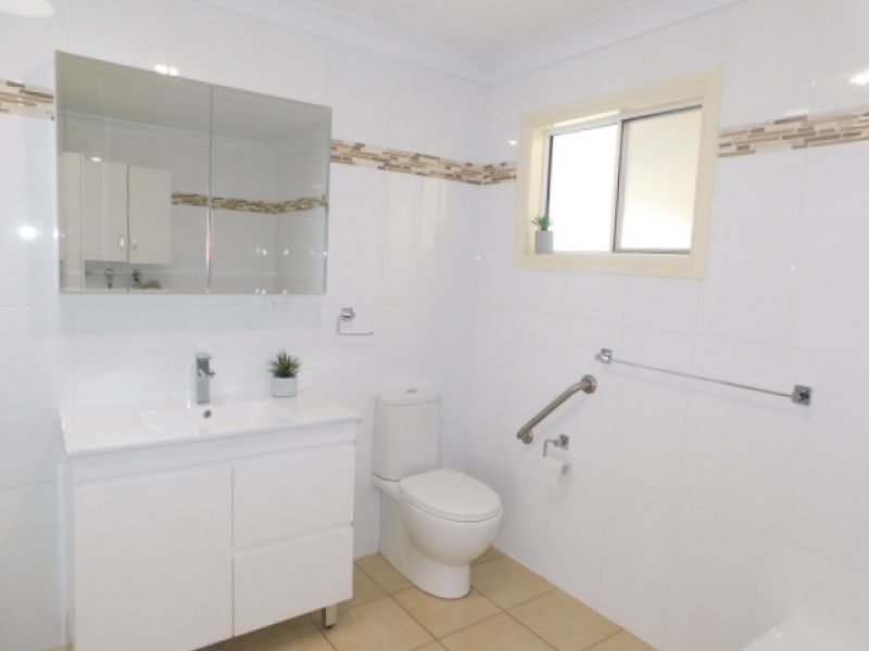 Banksia Grove Village - Site 162