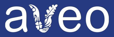 Aveo Retirement Living