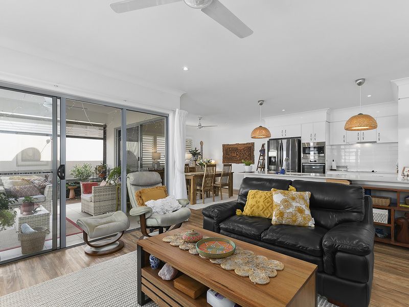 Entertainers Paradise