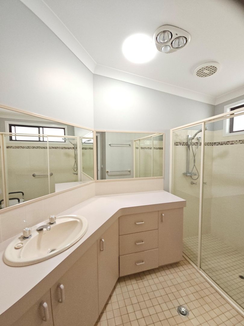 Ready to Move In – Peaceful Cul-De-Sac Living at Site 081