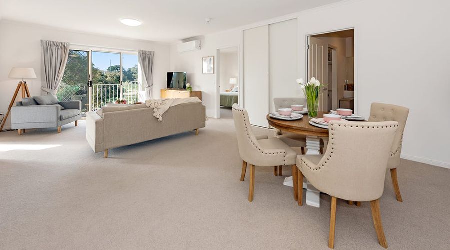 Plenty Valley - Apartment 333