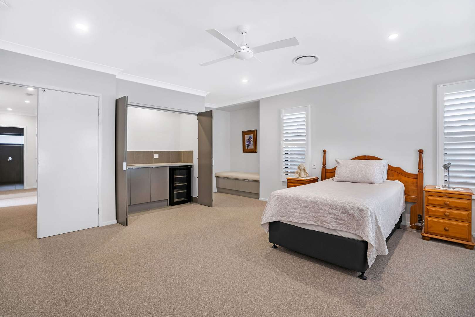 166 Antigua by Palm Lake Resort