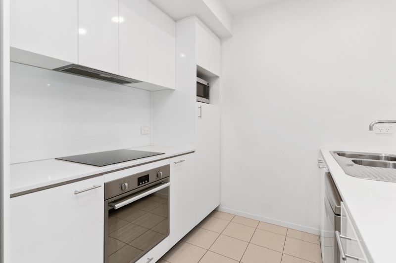 Resort Style Living, Great Investment Opportunity!