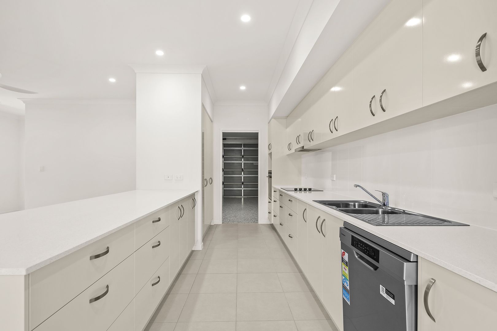 Unit 63: IRT Woodlands Retirement Village