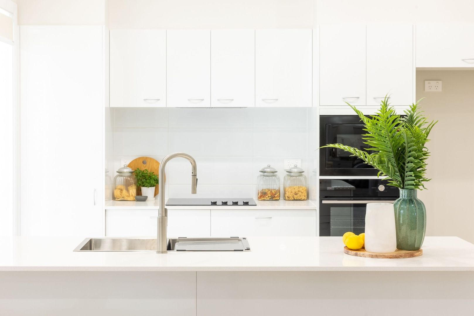 Villa 32 - 2 bed 2 bath 1 study