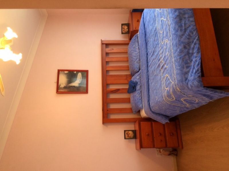 Rest Point Village - Site 97