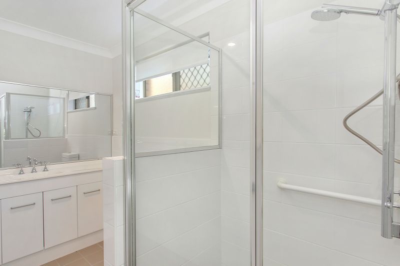 108/126 Hindman Street, Port Macquarie