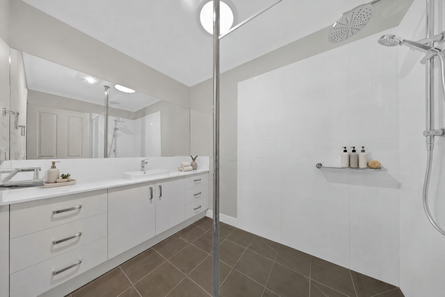 Two Bedroom | Unit 137