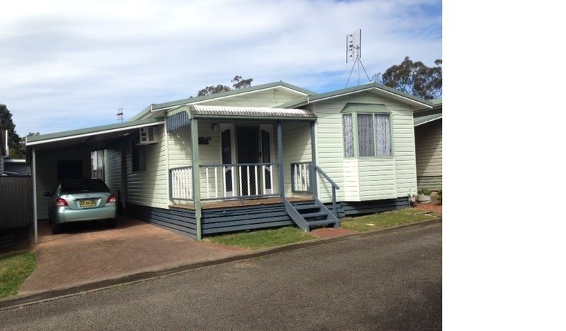 Like new with nothing to spend