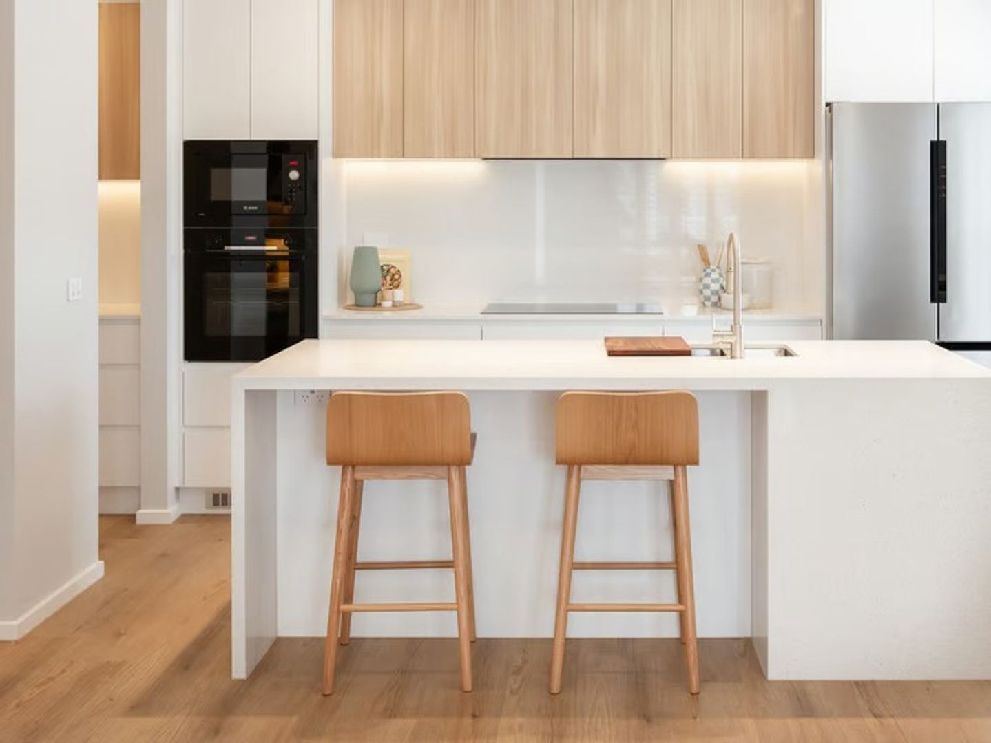 Lifestyle Communities Ridgelea - Simple joys of easy living