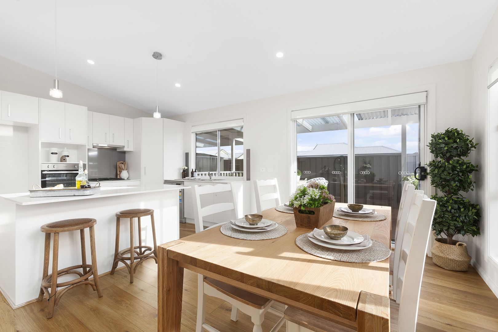 Lifestyle never better at Lara Over 50s community