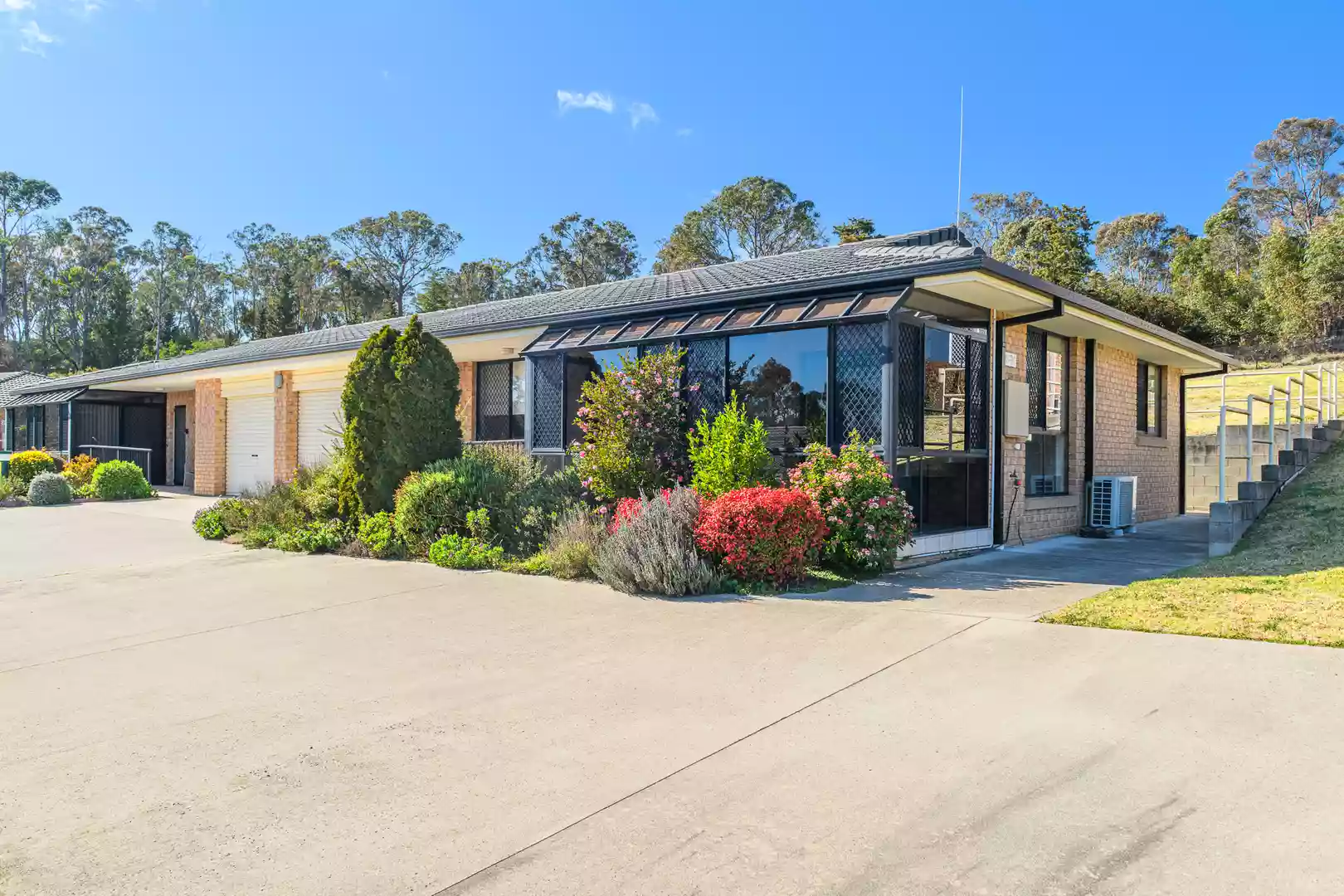 RFBI Armidale Masonic Retirement Village