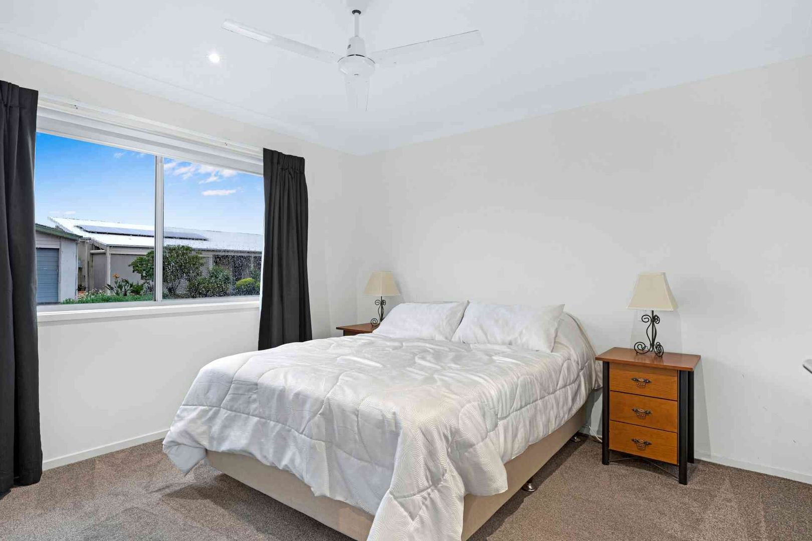 HOME 74 PALM LAKE RESORT TRUGANINA