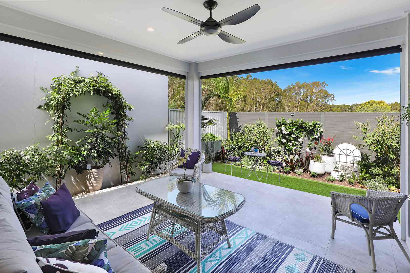 V22 GemLife - Turn the Dream into Reality!