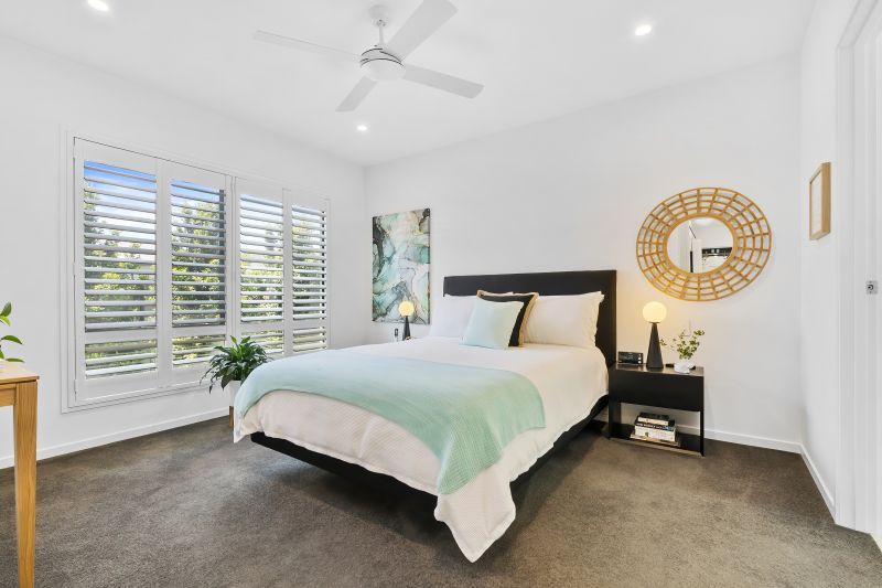 Site 131 - Established Kakadu