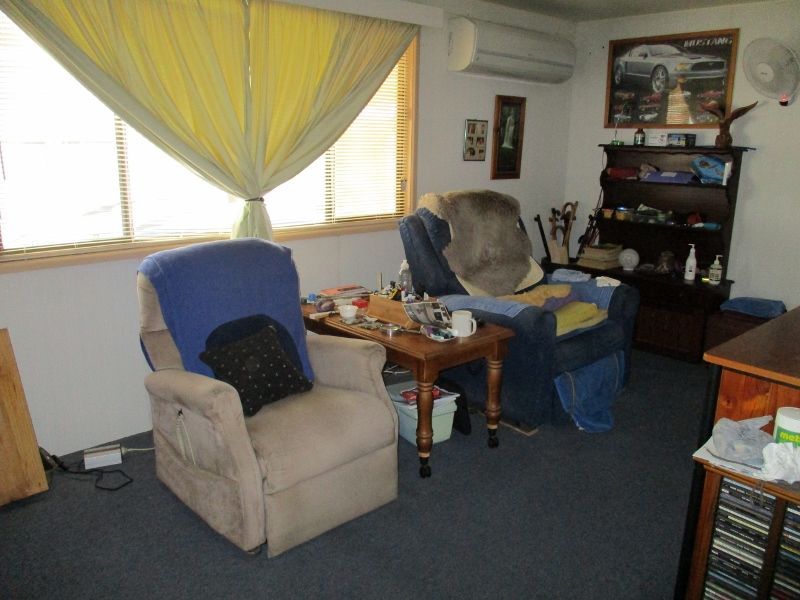 Bayway Village - Site 253