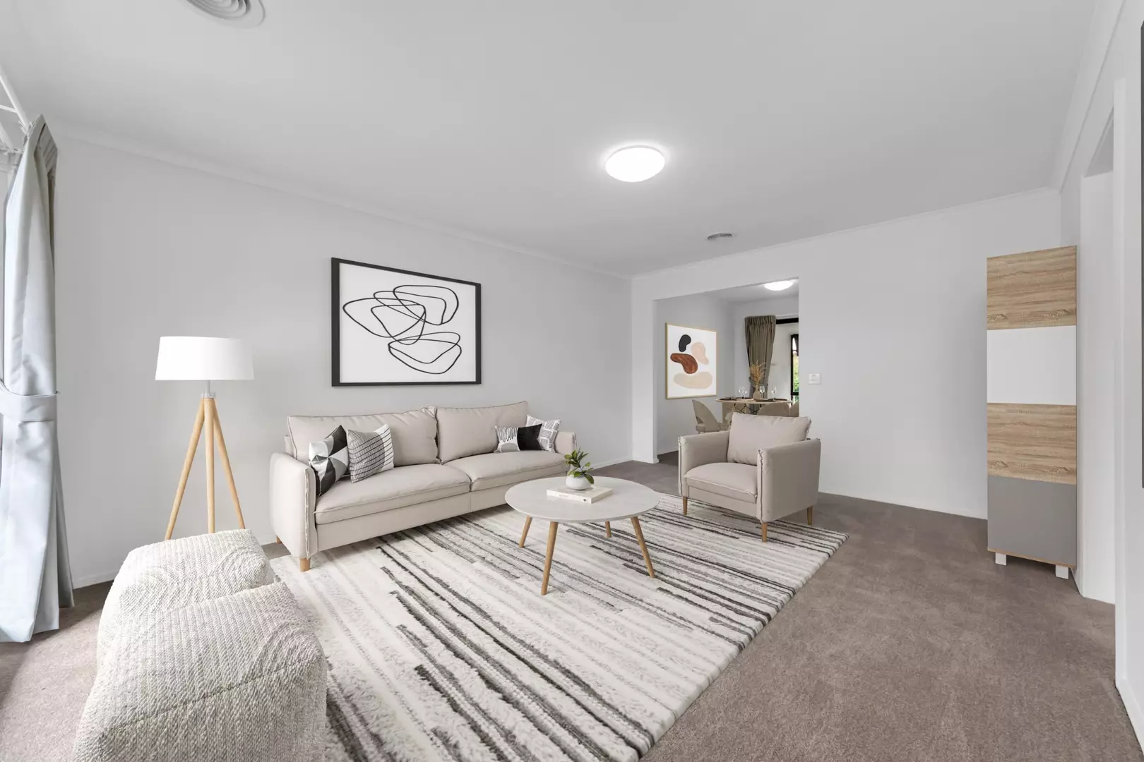 78/90 Midlands Terrace, Ballarat North