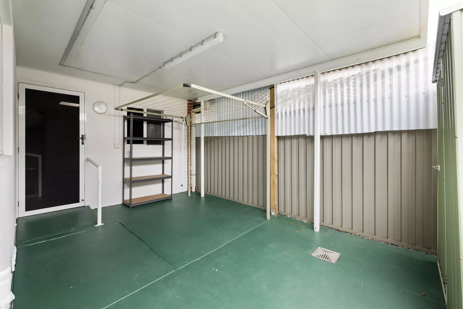 Home 100 3 bedroom Palm Lake Resort Carindale