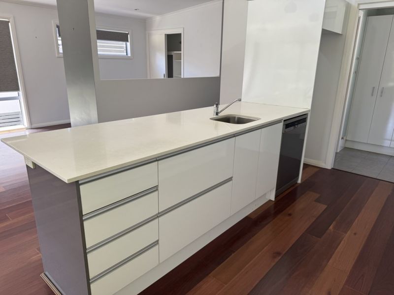 Location Location Location