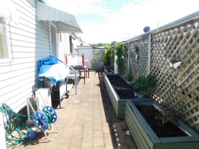 Banksia Grove Village - Site 21