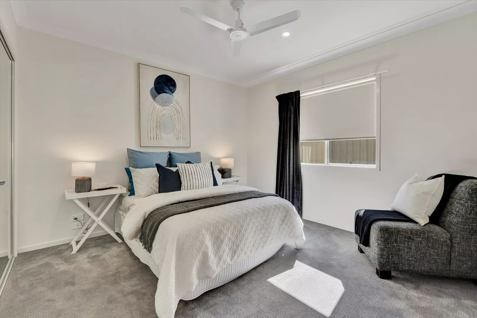 HOME 30 PALM LAKE RESORT TRUGANINA