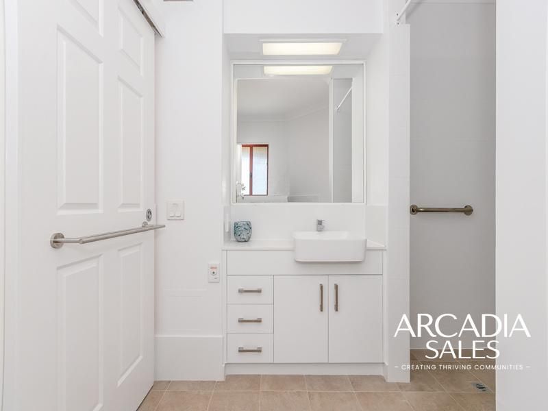 Last One Left!  3 Bedroom Ready To Move In!!!!