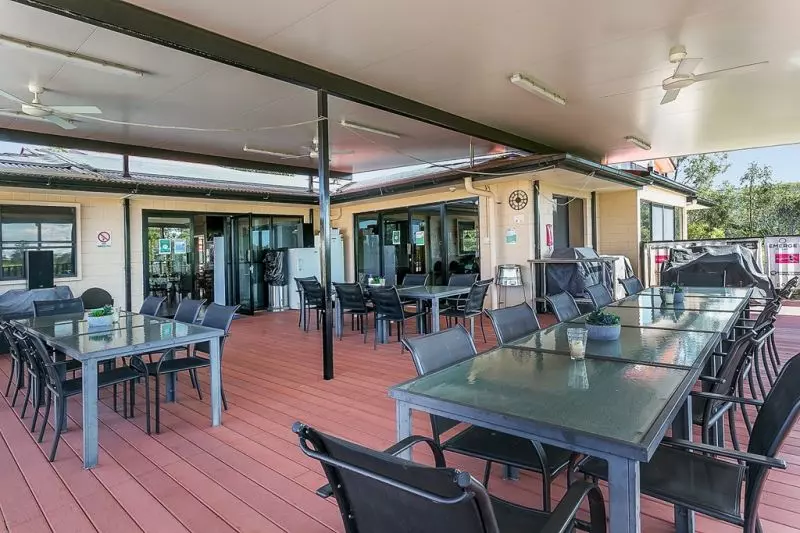 OFFERS OVER $440,000