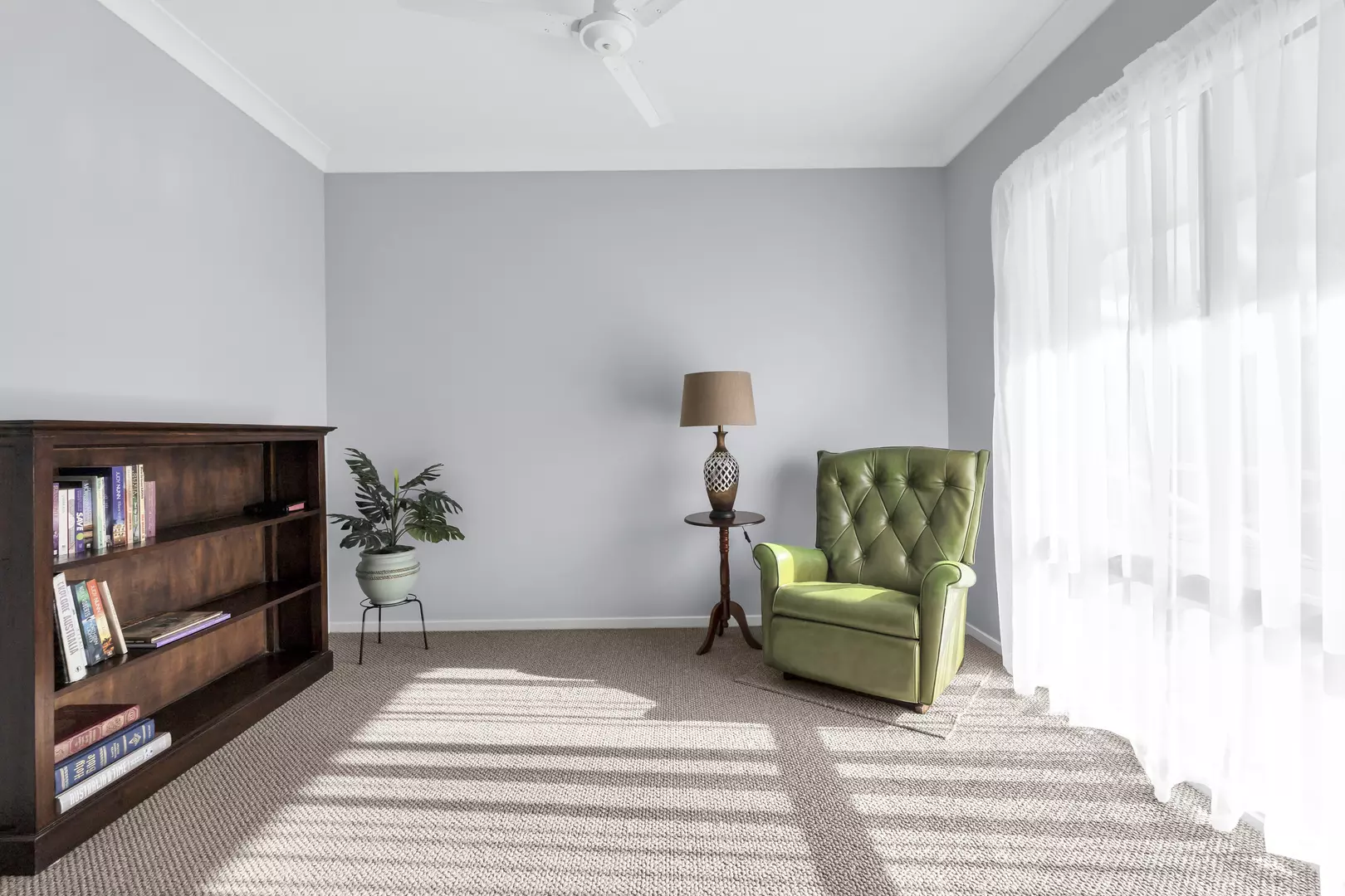 Home 56 PALM LAKE RESORT TRUGANINA