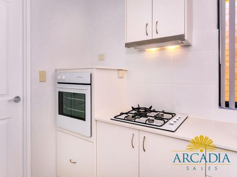 Arcadia Waters Maddington- This property is a must see.