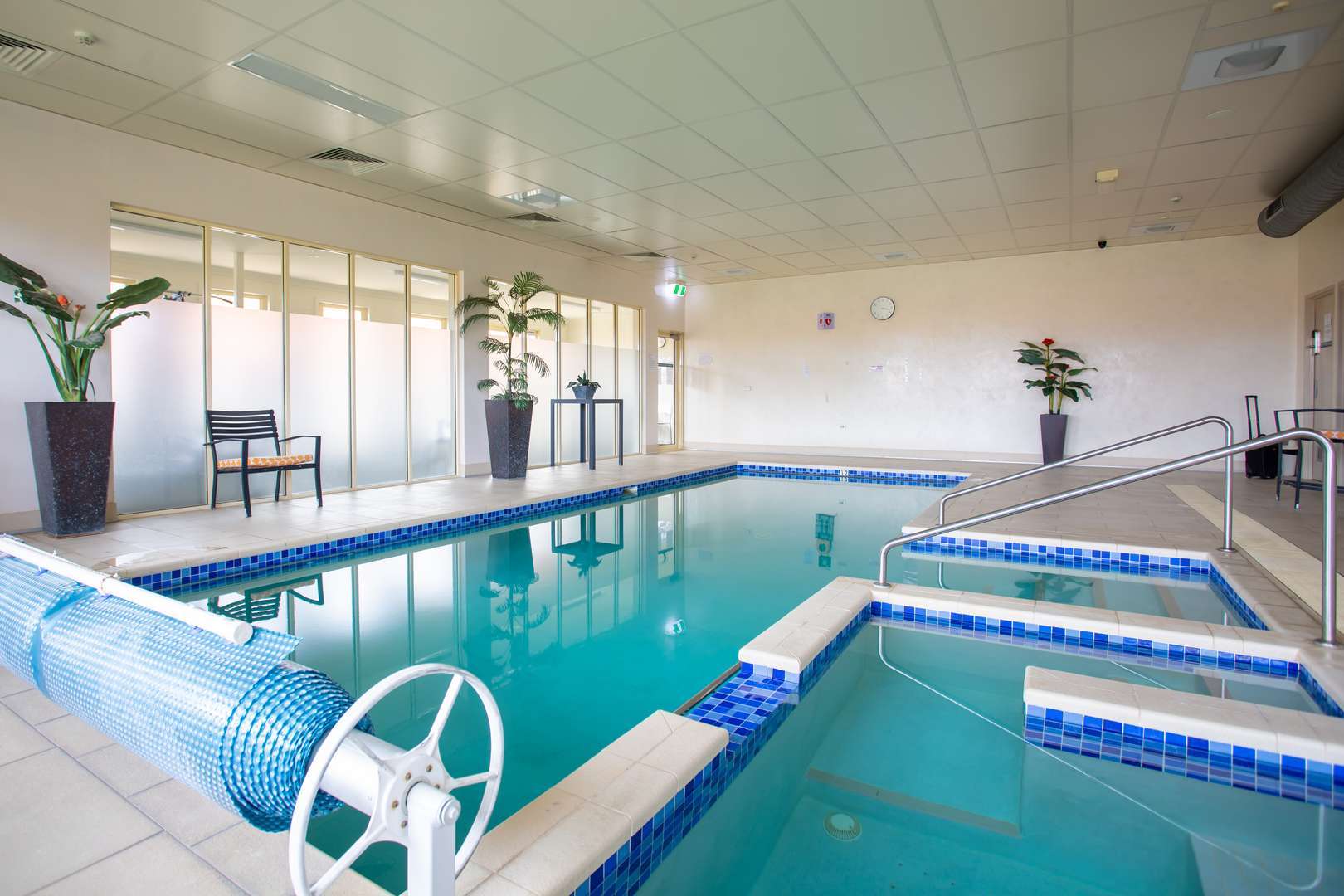 Gorgeous and Affordable 1 bedroom Apartment