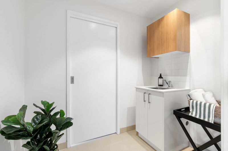 Elegant Retirement Living in the Heart of Glen Waverley