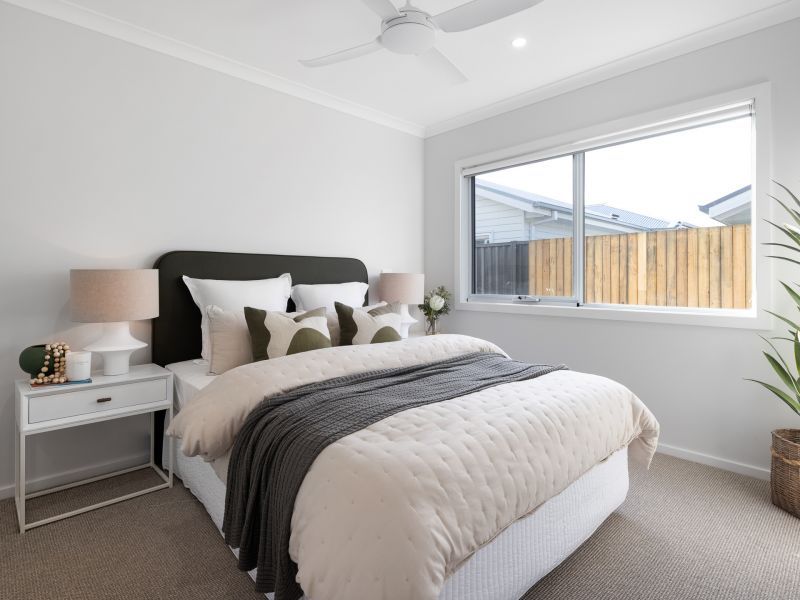 The summit of sophisticated living