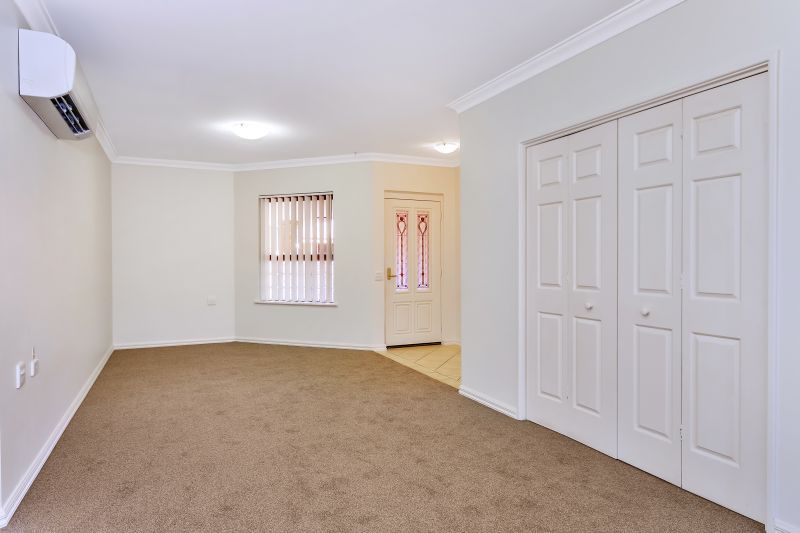 ARCADIA WATERS BICTON - GREAT LOCATION, RIVER & CITY VIEWS