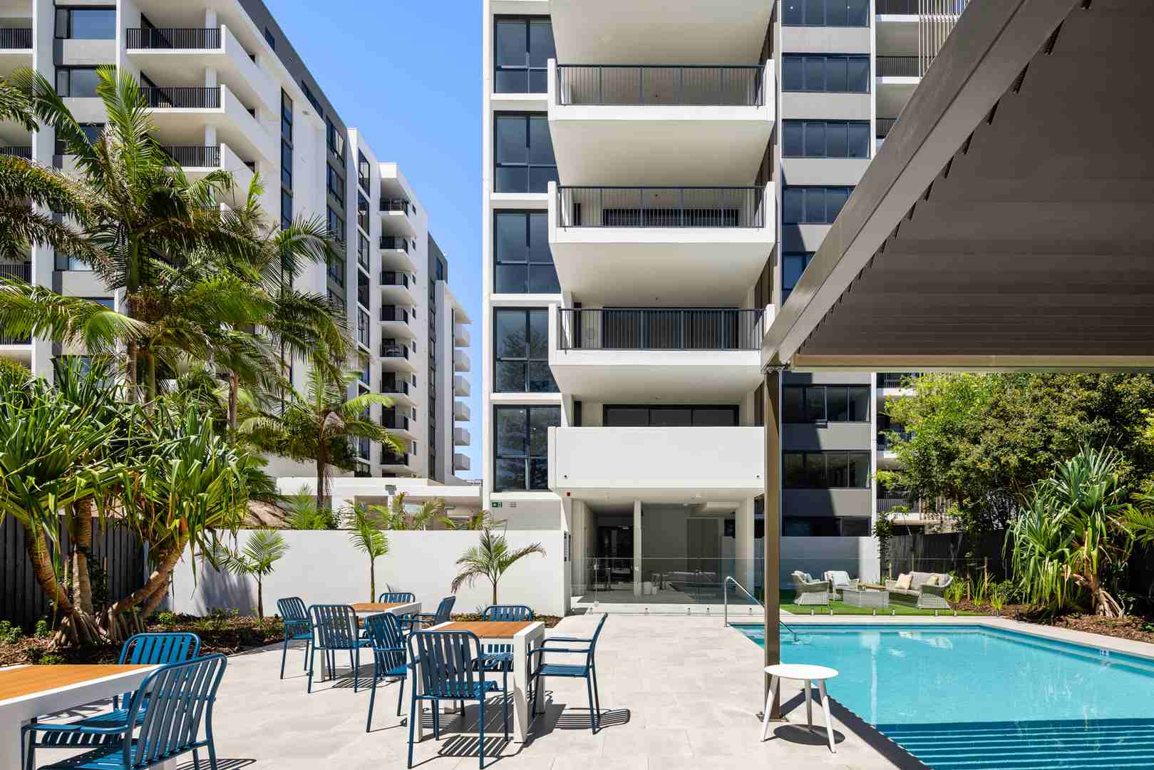 Beautifully presented in a prime location