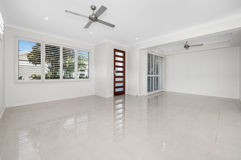 Luxury Three Bedroom Private Haven