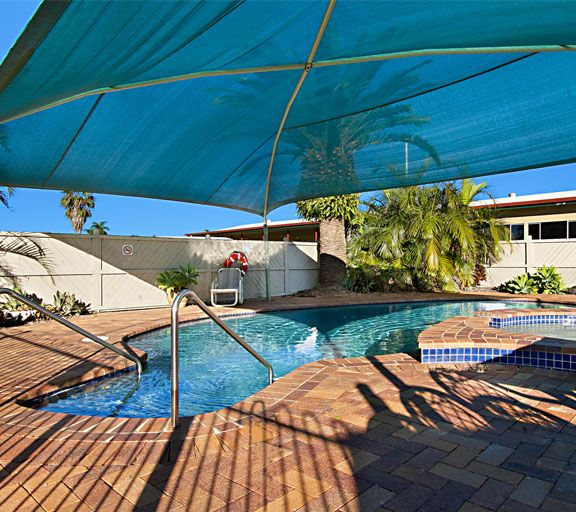 Bolton Clarke Fernhill, Caboolture - Retirement Living