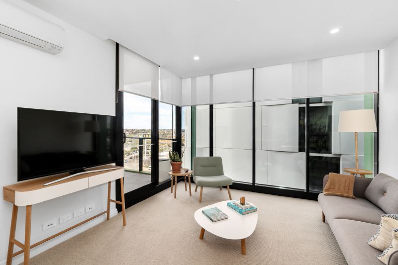 We've done all the work so you can move in straight away!