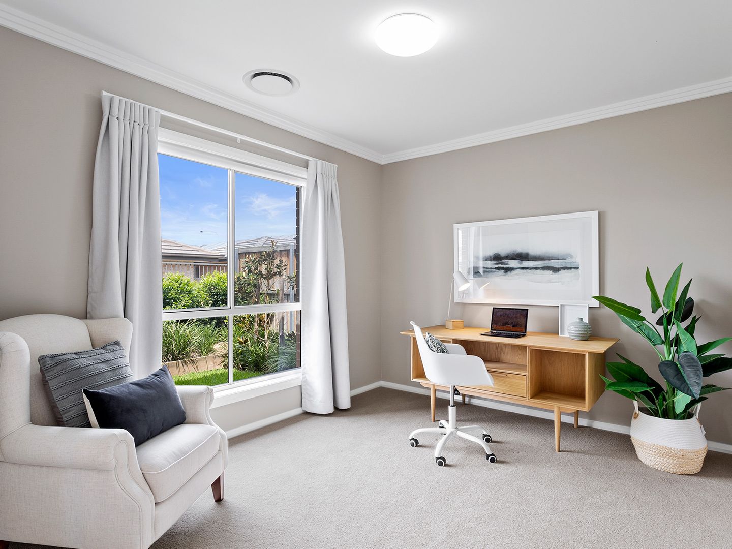 RSL LifeCare Kingsford-Smith Village