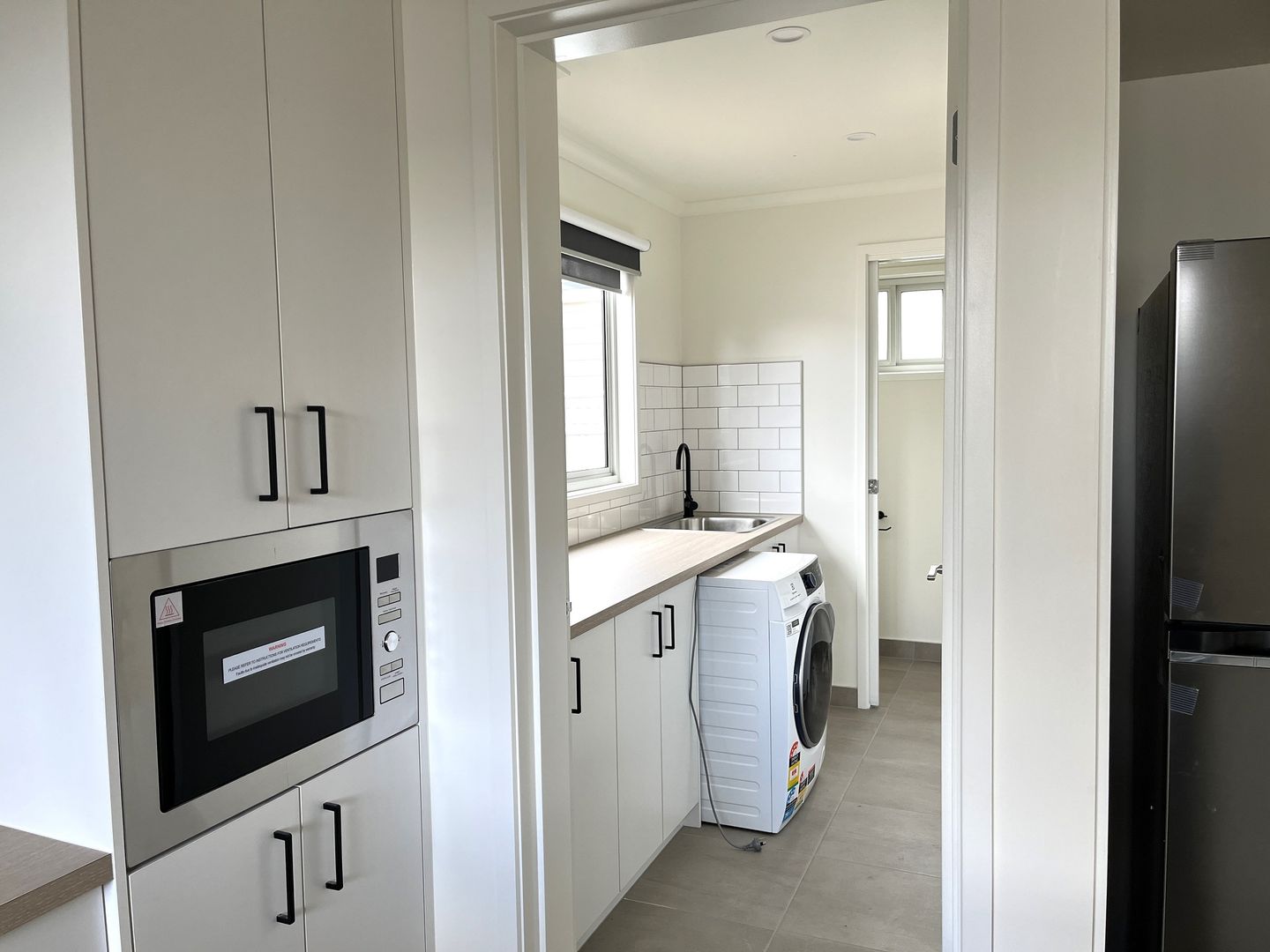 Ballarat Lifestyle Village - New Homes