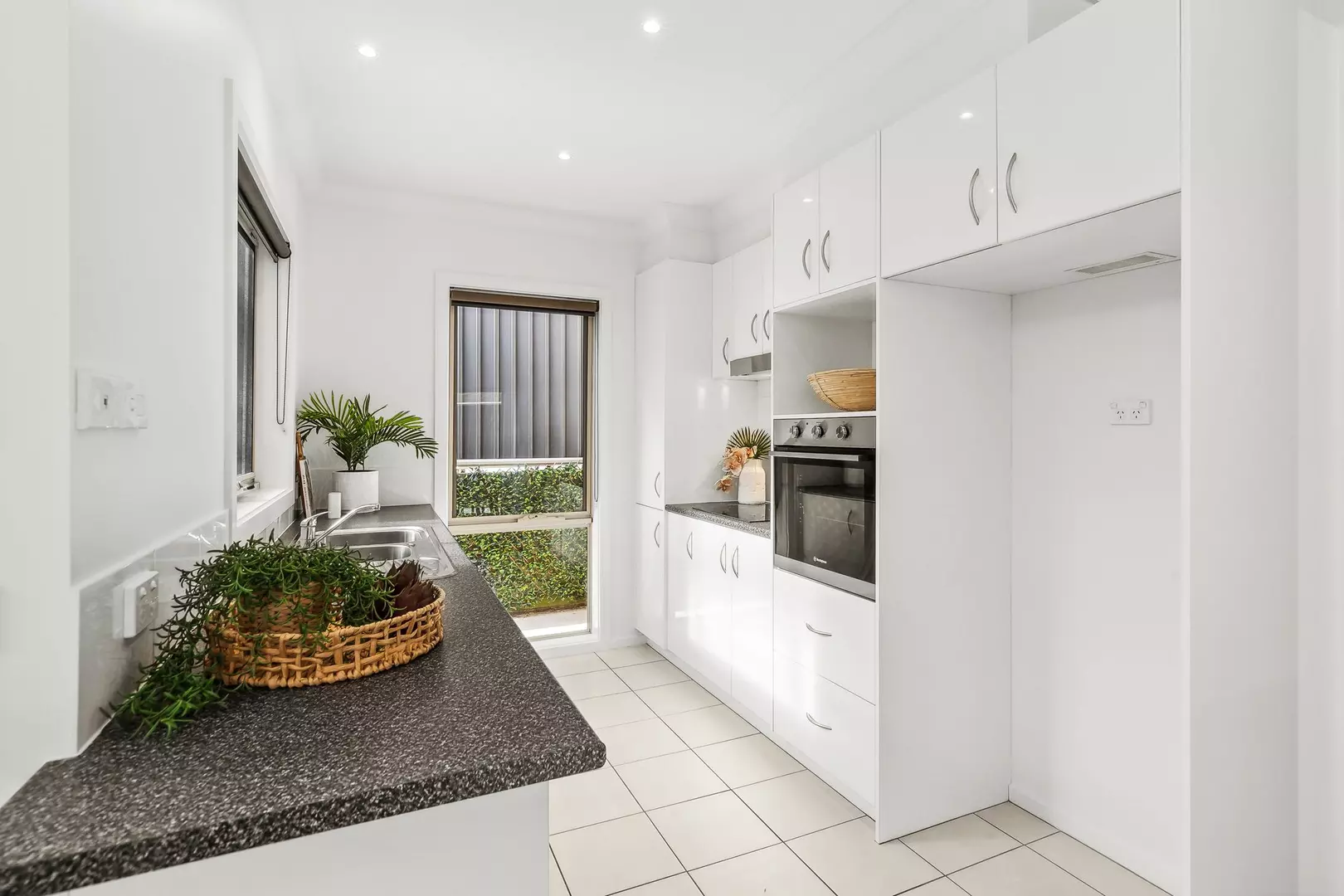 Enjoy the Ideal Bellarine Lifestyle in Leopold