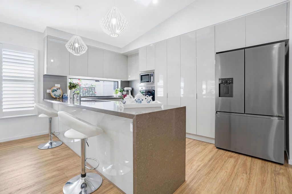255 Caloundra Cay