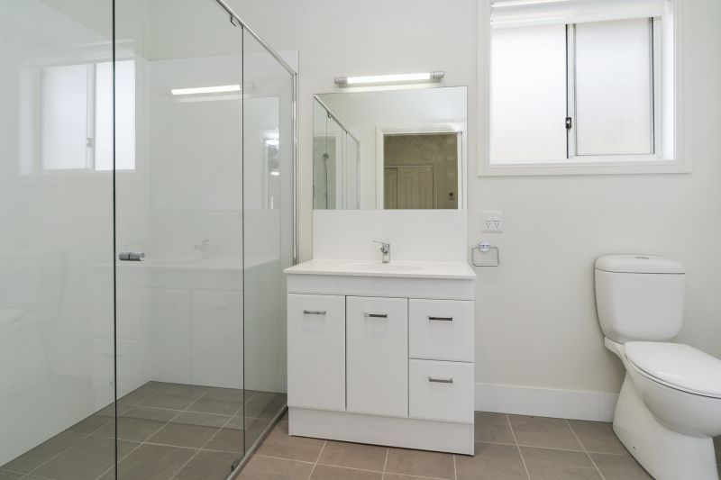 Waratah Highlands - Well-presented spacious 3 Bedroom Now Available