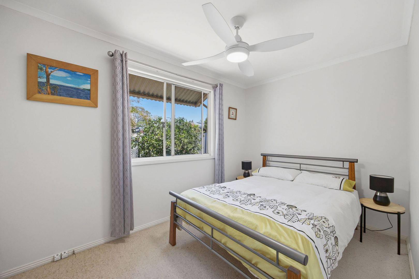 The Palms Village - Over 55's pet friendly Lifestyle Village