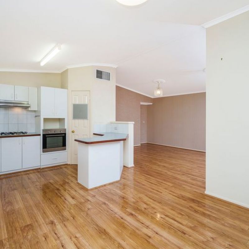 Riverside Gardens Estate - Site 100