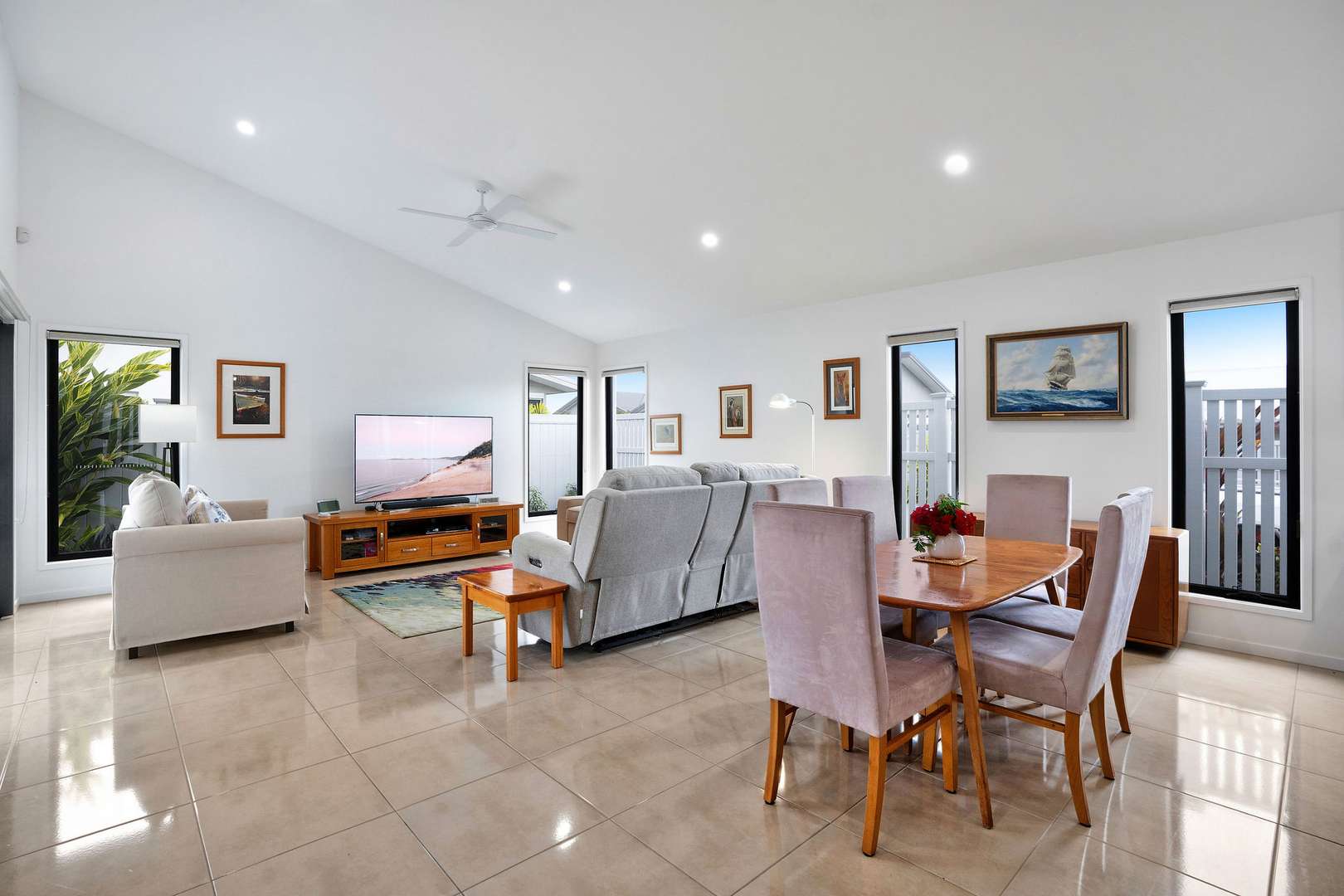 Fontein by Palm Lake Resort