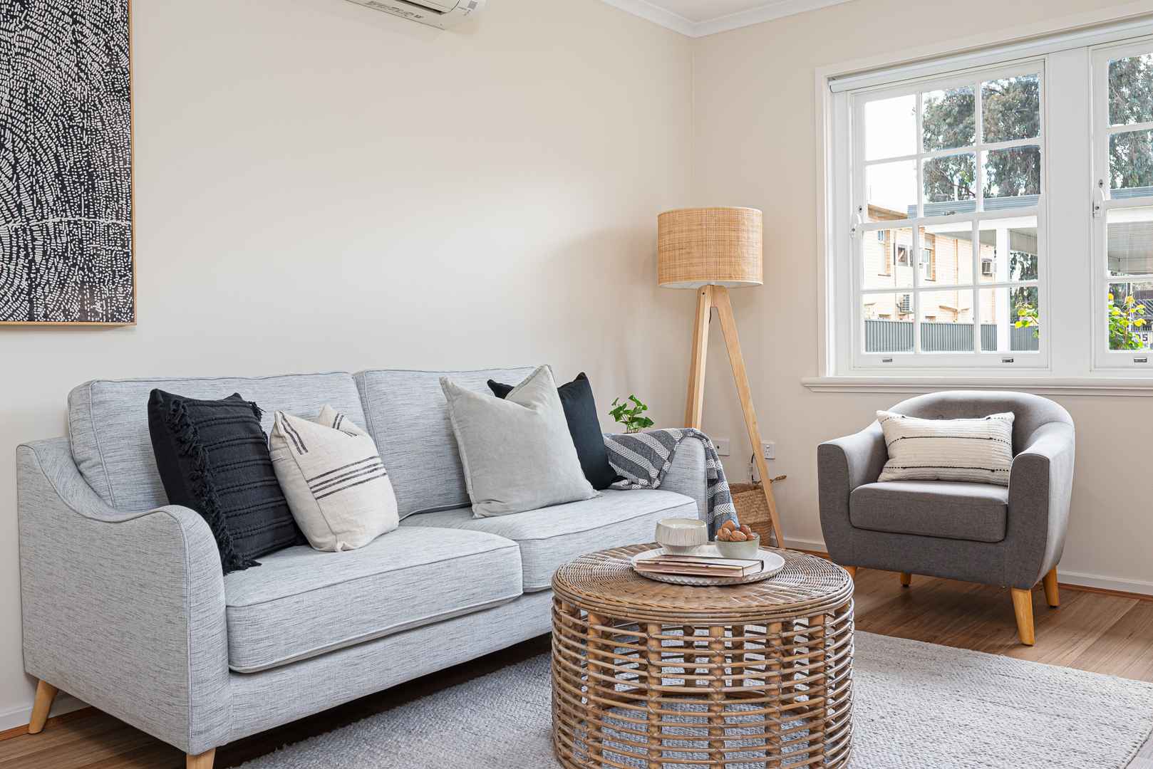 Are You Aged 65 Years Or Older And No Longer Working Fulltime? Independent Living with Charm in Fullarton