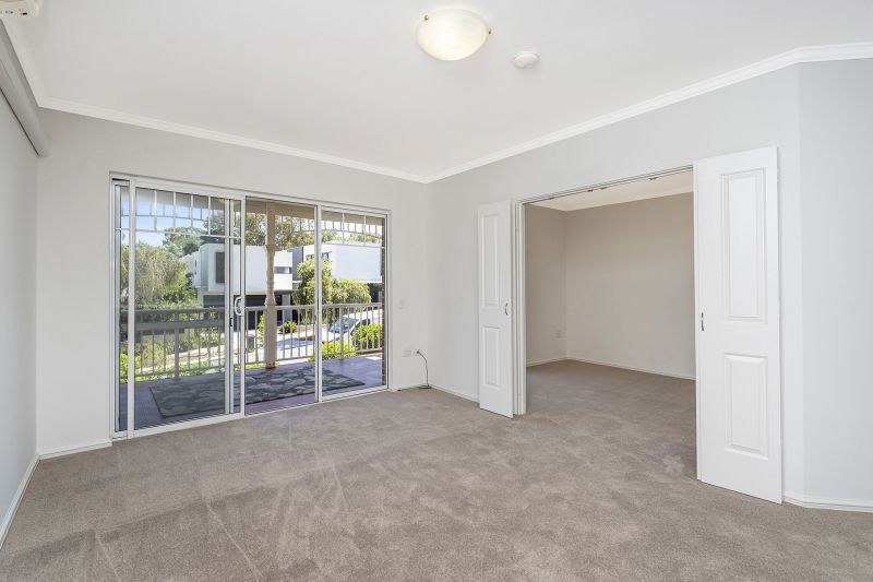 Location, Community, Lifestyle. This home has it all......